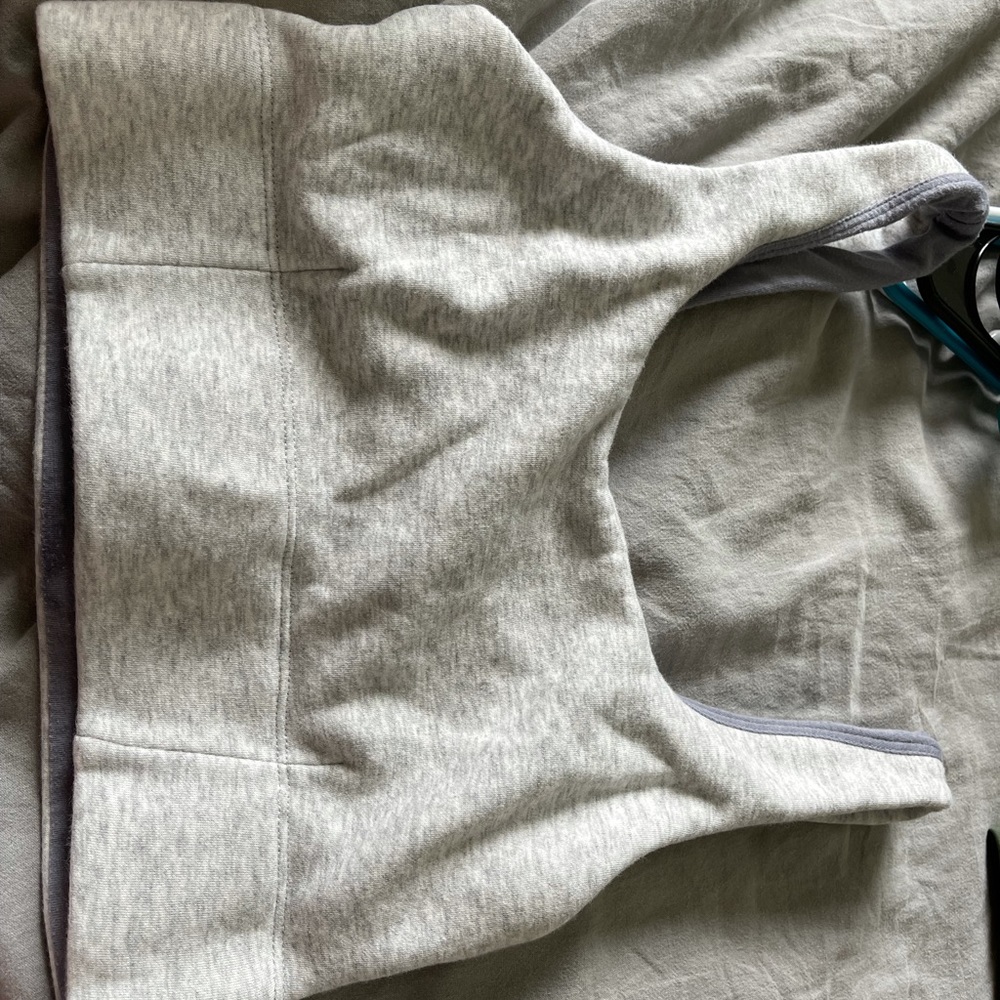 WOMEN’S Fabletics Autumn Sports Bra